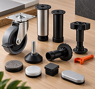 Designer (56).png