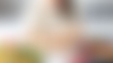 Onko olemassa raskausaikaan sopivaa sushia?