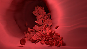 raskaus hemoglobiini.jpg