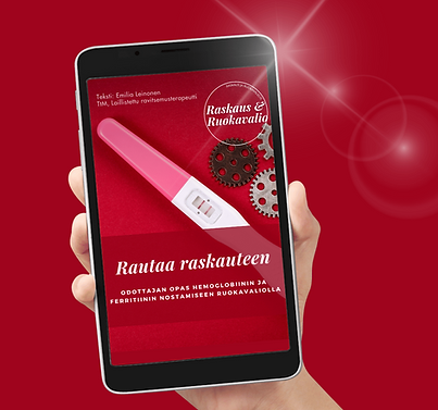 Rautaa raskauteen.png