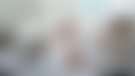 Ensimmäisellä raskauskolmanneksella väsymys on normaalia. Keski- ja loppuraskaudessa väsymys on usein merkki raudanpuutteesta.