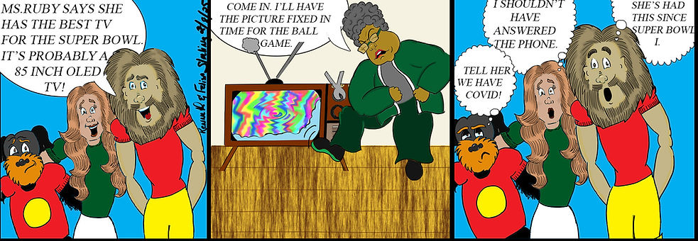 SIOS Super bowl 3 panel final ___.jpg