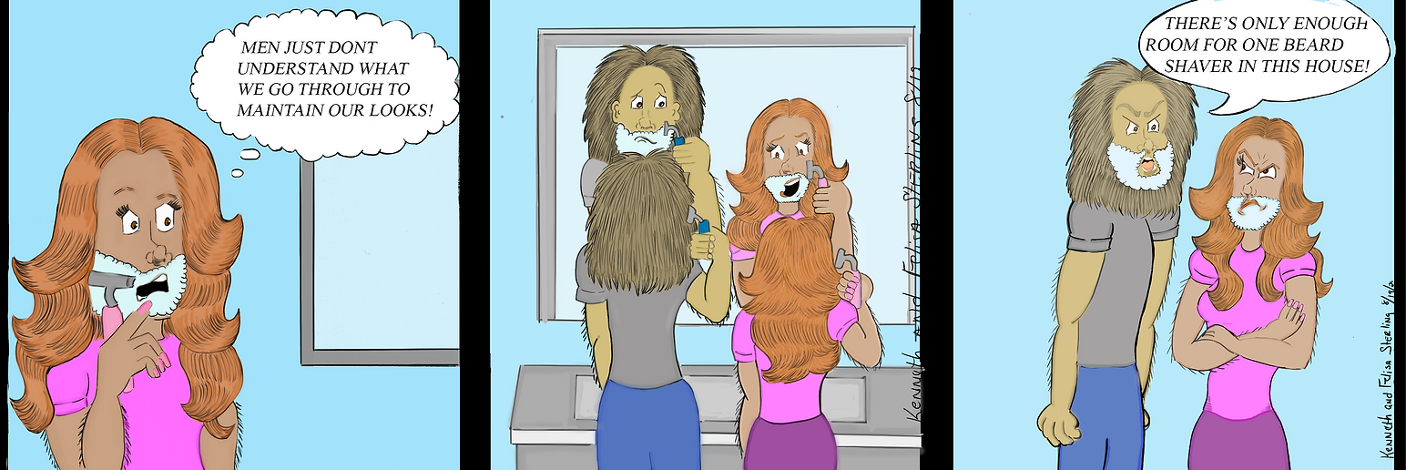3 panel Shaving revised for web.png