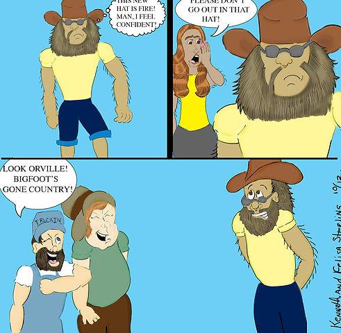 SIOS GONE COUNTRY 3 PANEL____.jpg
