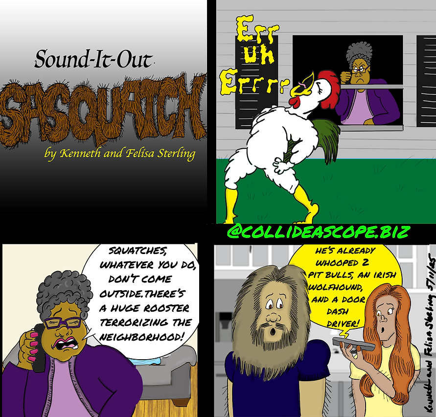 Scooter 3 panel stript_.png