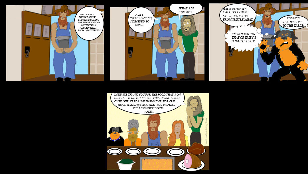 THANKSGIVING 4 PANEL ___.jpg