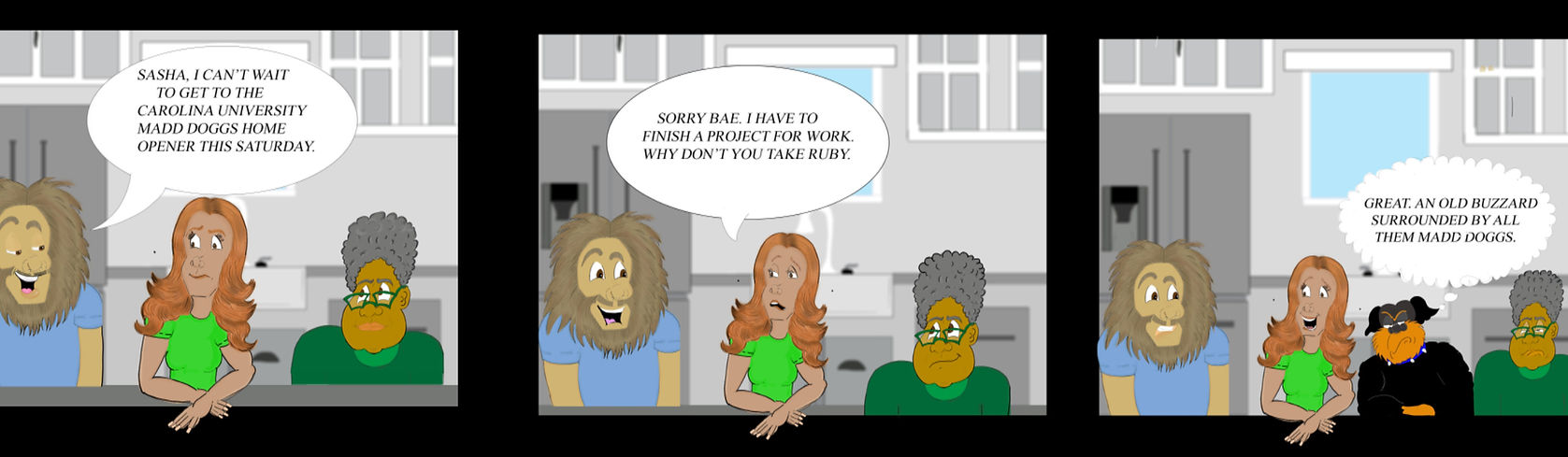 3 PANEL COLLEGE GAME KITCHEN PANELS _edited.jpg