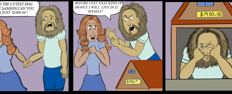 ____Doghouse 3 panel_edited.jpg