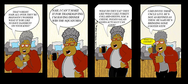 Ms.Ruby Pre Thanksgiving 4 panel_.jpg