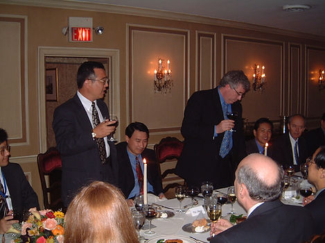 Oct 2002 China-US ATC Exchange 050.jpg