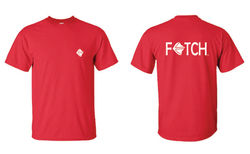 Designs_Red Fetch