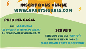 Captura de pantalla 2024-06-17 a las 12.22_edited.jpg