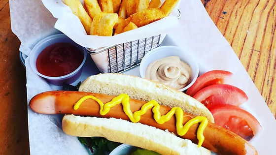 Frankfurter