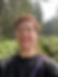 IMG_7193.jpeg