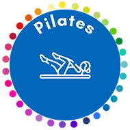 Pilates (2).png