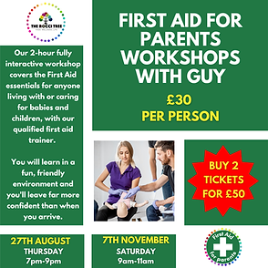 First Aid for Parents - Insta post.png