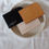 Thumbnail: genuine leather case