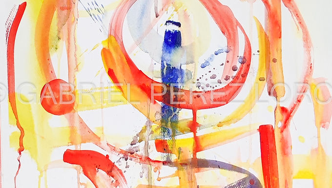 Atrapasueños 65x50cms