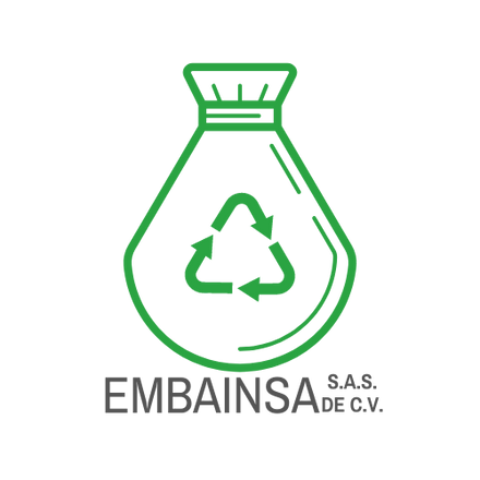 LOGO EMBAINSA (3).png
