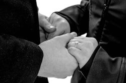 Engagements