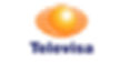 LogoTelevisa