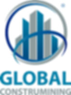 GLOBAL