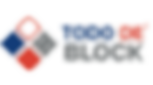 logo (3)