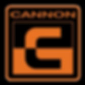 cannon