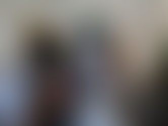 Conservemos educando.