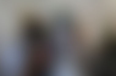 Conservemos educando.