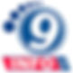 logo_header