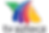 TvAztecaLogo