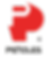 3.-_Logo_Peñoles_sin_fondo