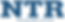 07e42d3
