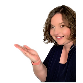 34147D9B-2349-41E6-8016-029DE0F01595.PNG