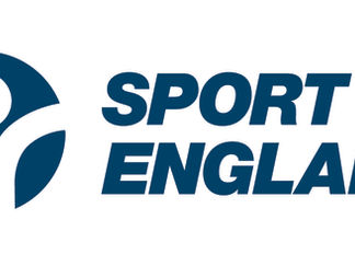 Sport England Grant Funding 