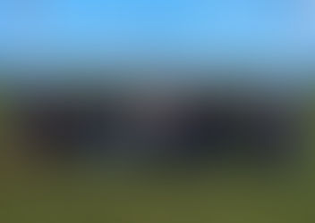 A Crucial Thank You from St Ives RFC