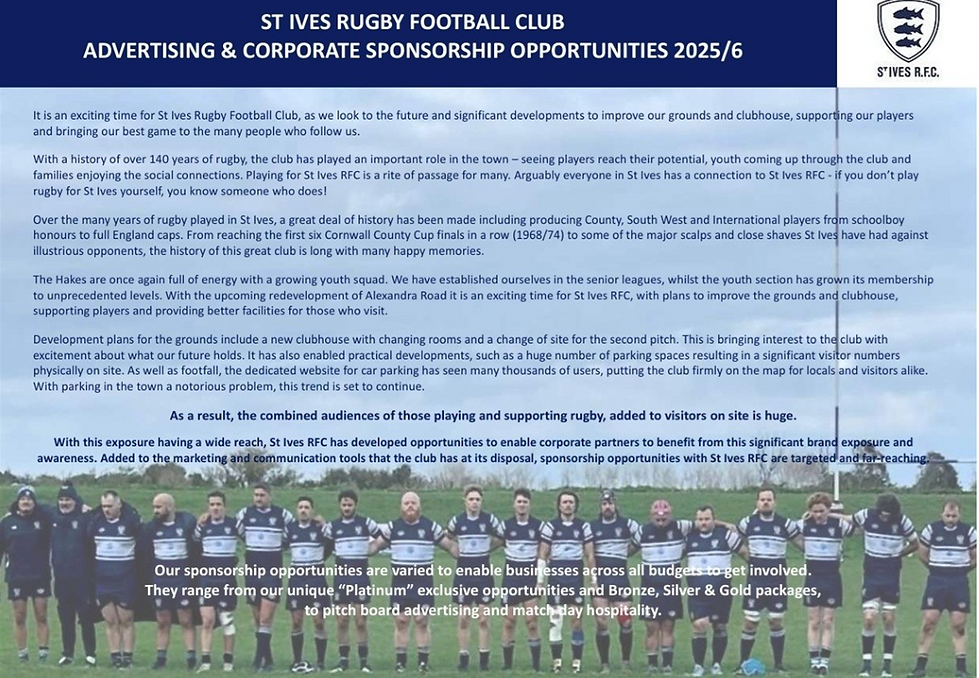 Sponsorship menu Oct 25 1.png