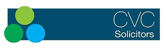 CVC LOGO.jpg