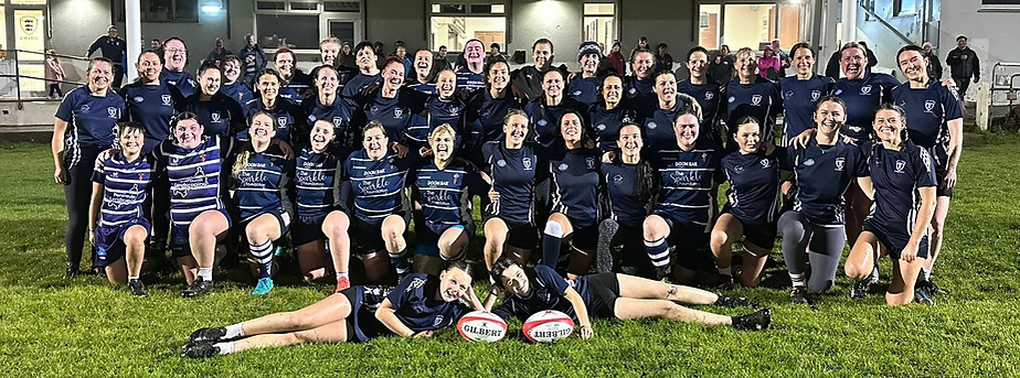 Hakes Ladies Rugby Group.jpg