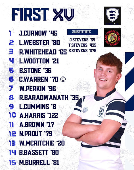 Penryn v St Ives 25 04 26.jpg