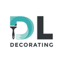 DL-DECORATING-LOGO-FINAL-01.png