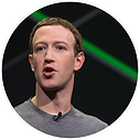 mark Z.png