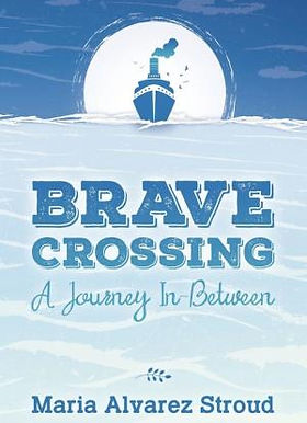 BraveCrossing.jpeg