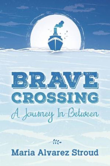 BraveCrossing.jpeg