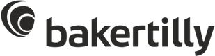 Baker Tilly
