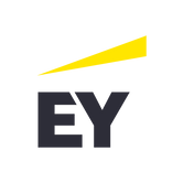 EY Deutschland
