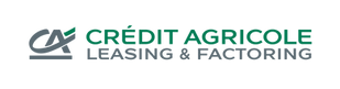Crédit Agricole Leasing & Factoring S.A.