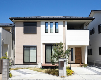賃貸物件検索　アクティブ住まいる