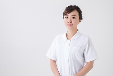 予約のご案内